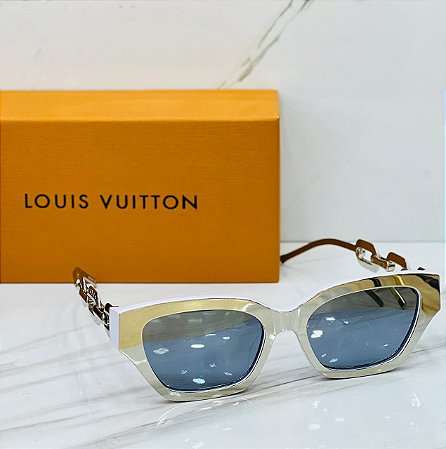 Óculos Louis Vuitton