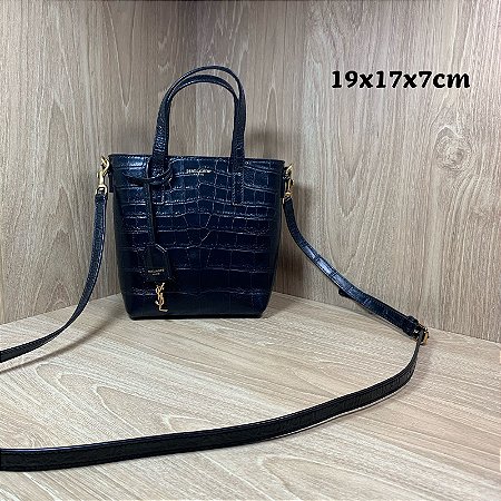 Bolsa YSL