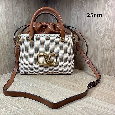 Bolsa Valentino