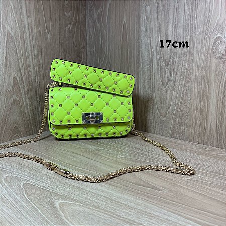 Bolsa Valentino