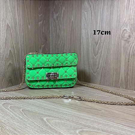 Bolsa Valentino