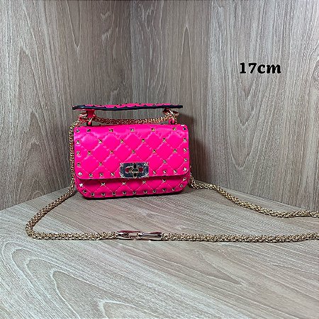 Bolsa Valentino