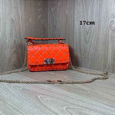 Bolsa Valentino