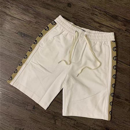 Bermuda Gucci