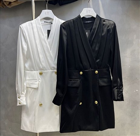Casaco Feminino Balmain
