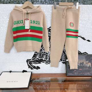 Conjunto Infantil Masculino Gucci