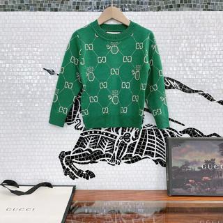 Blusa Infantil Masculino