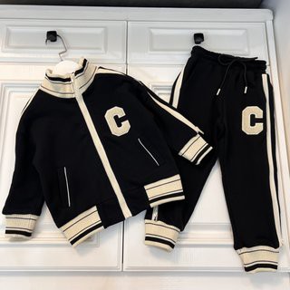 Conjunto Infantil Feminino Celine