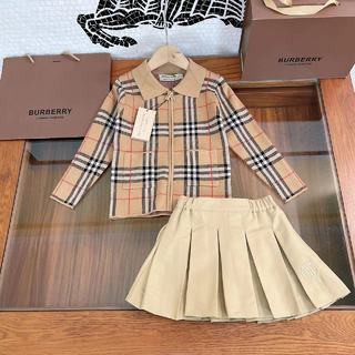 Conjunto Infantil Feminino Gucci