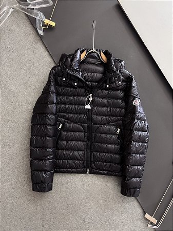 Jaqueta Moncler