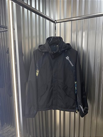 Jaqueta Givenchy