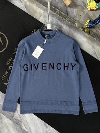 Moletom Givenchy