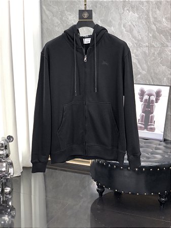 Blusa Burberry