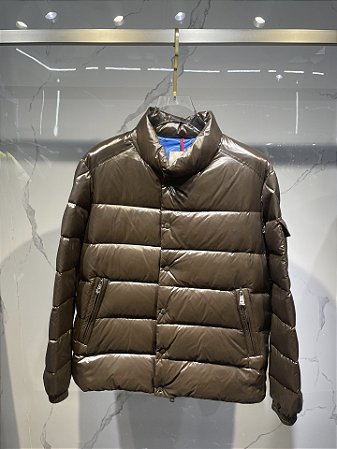 Jaqueta Moncler