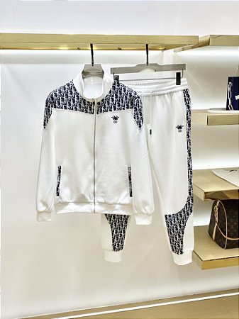Conjunto Dior