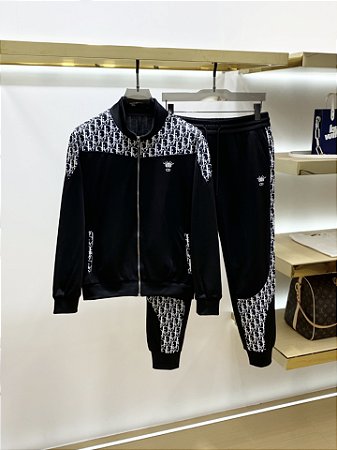Conjunto Dior