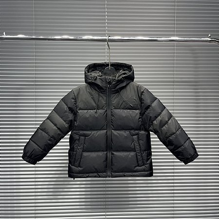 Jaqueta Infantil The North Face