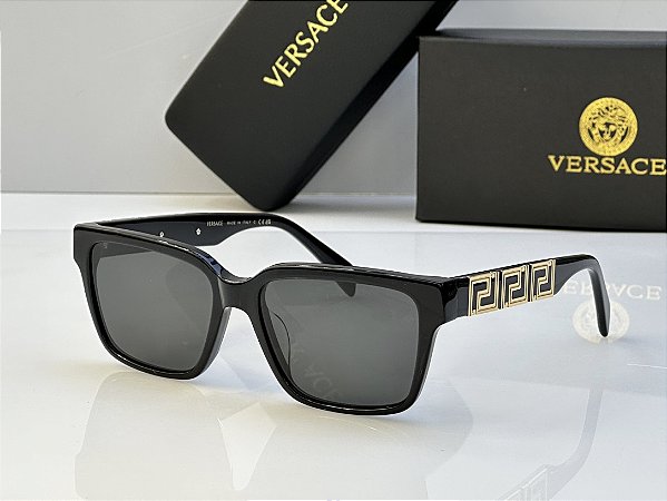 Óculos Versace