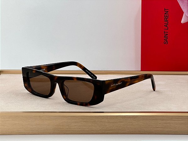 Óculos YSL