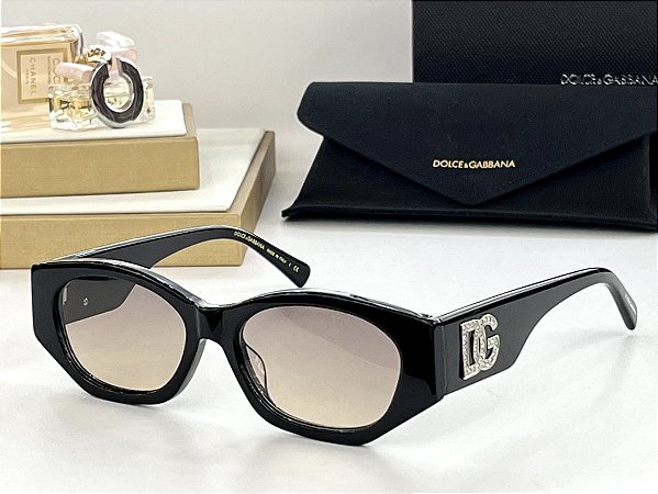 Óculos Dolce & Gabbana
