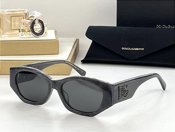 Óculos Dolce & Gabbana