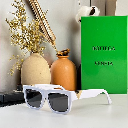 Óculos Bottega Veneta