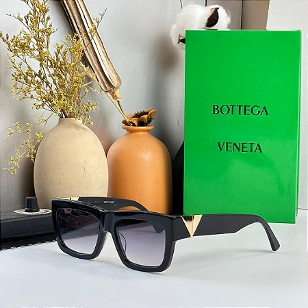 Óculos Bottega Veneta