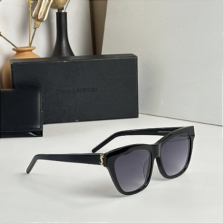 Óculos YSL