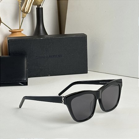 Óculos YSL