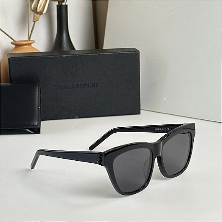 Óculos YSL