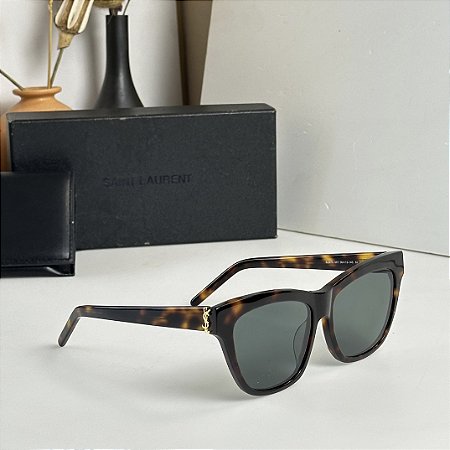 Óculos YSL