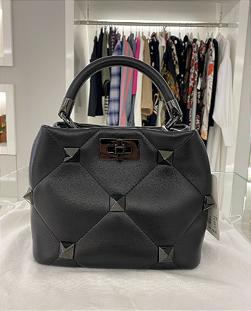 Bolsa Valentino