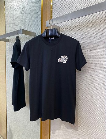 Camiseta Moncler
