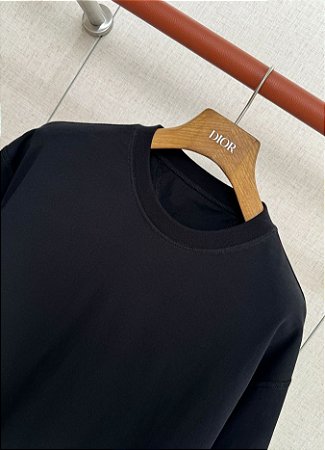 Camiseta Dior