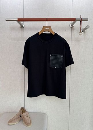 Camiseta Dior
