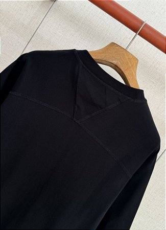 Camisa Dior