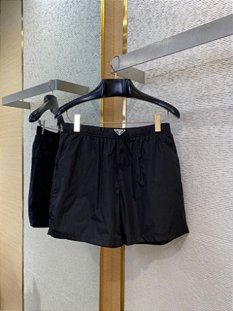 Shorts Prada