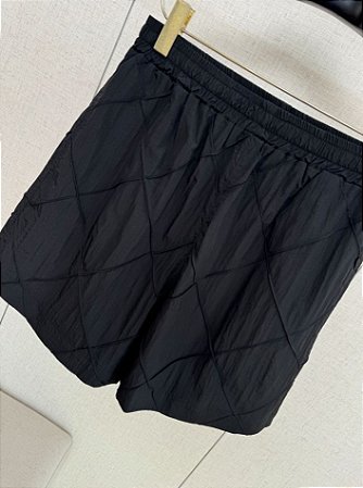 Shorts Bottega Veneta