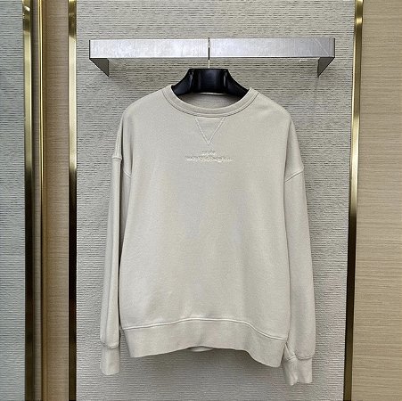 Suéter Maison Margiela