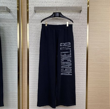 Calça Balenciaga