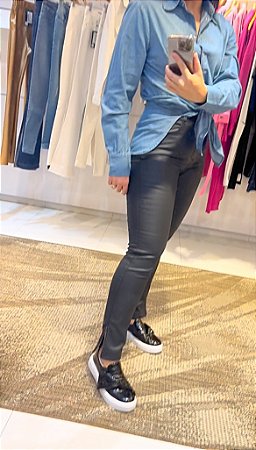 Calça Pitty