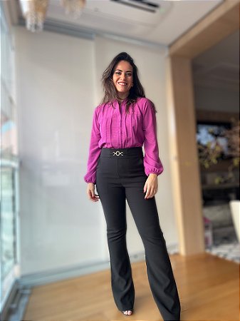 Calça Luana