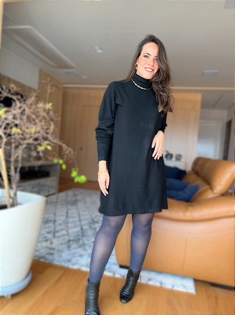 Mini Veste