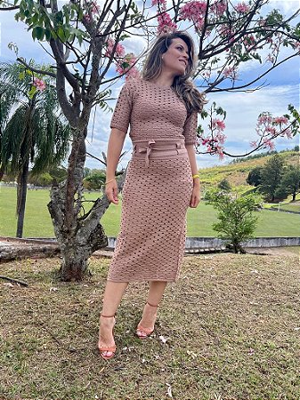 Conjunto Kate