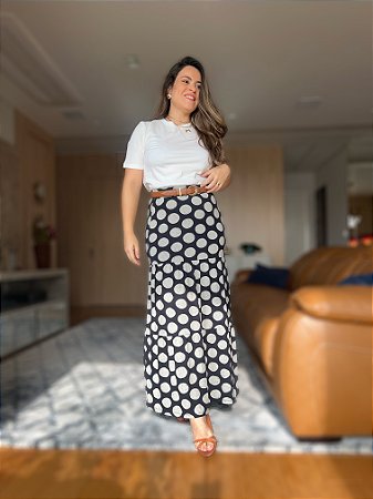 Saia Joana