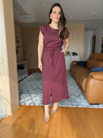 Conjunto Débora