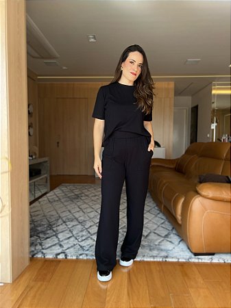 Conjunto Karine