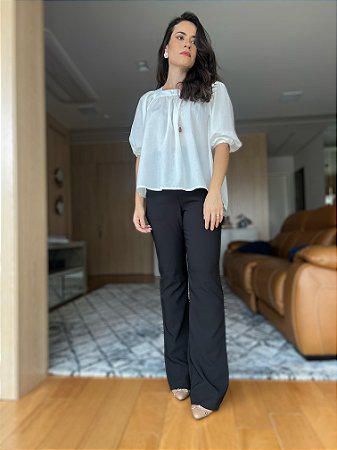 Bata Elisa