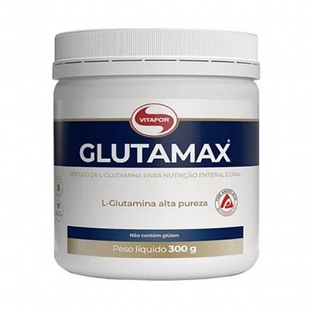 GLUTAMAX (300G) VITAFOR