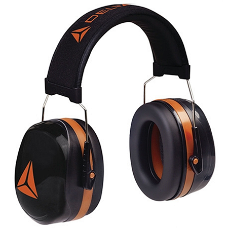 Abafador Concha Magny Cours | CA - 47710